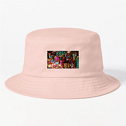 Clooless Podcast Collection for fans Clooless Podcast Hats & Caps