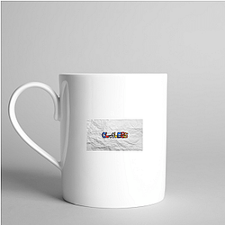 Clooless Podcast Fan Art Clooless Podcast Mugs