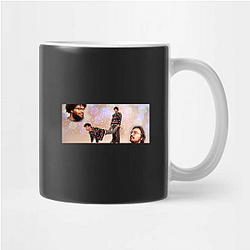 Clooless Podcast Merch For Fans Clooless Podcast Mugs