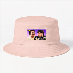 Clooless Podcast Merchandise For Fans Clooless Podcast Hats & Caps