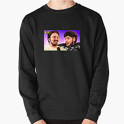 Clooless Podcast Merchandise For Fans Clooless Podcast Sweatshirts