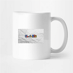Clooless Podcast Fan Art Clooless Podcast Mugs