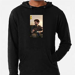 Clooless Podcast Special Collection Clooless Podcast Hoodies