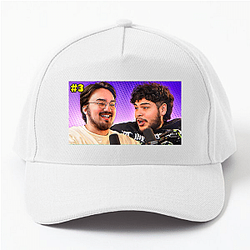 Clooless Podcast Merchandise For Fans Clooless Podcast Hats & Caps