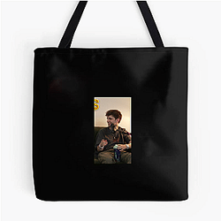 Clooless Podcast Special Collection Clooless Podcast Bags