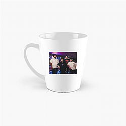Clooless Podcast Merch Clooless Podcast Mugs