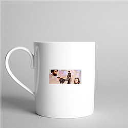 Clooless Podcast Merch For Fans Clooless Podcast Mugs