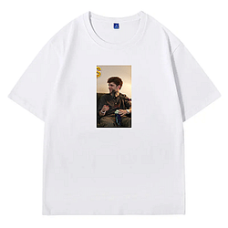 Clooless Podcast Special Collection Clooless Podcast T-Shirts