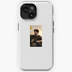 Clooless Podcast Special Collection Clooless Podcast Samsung Cases