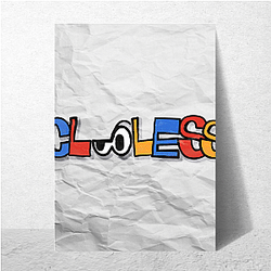 Clooless Podcast Fan Art Clooless Podcast Posters