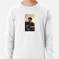 Clooless Podcast Special Collection Clooless Podcast Sweatshirts