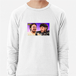 Clooless Podcast Merchandise For Fans Clooless Podcast Sweatshirts