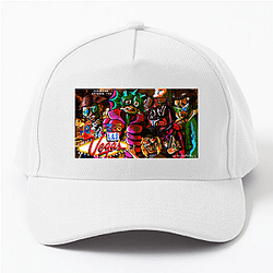 Clooless Podcast Collection for fans Clooless Podcast Hats & Caps