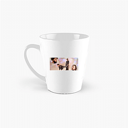 Clooless Podcast Merch For Fans Clooless Podcast Mugs