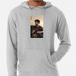 Clooless Podcast Special Collection Clooless Podcast Hoodies