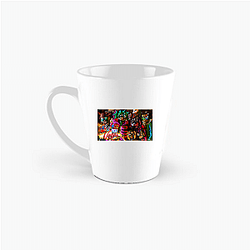 Clooless Podcast Collection for fans Clooless Podcast Mugs