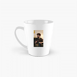 Clooless Podcast Special Collection Clooless Podcast Mugs