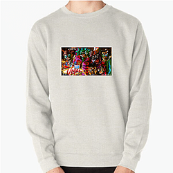 Clooless Podcast Collection for fans Clooless Podcast Sweatshirts
