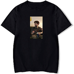 Clooless Podcast Special Collection Clooless Podcast T-Shirts