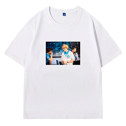Cloud9 is very well known Cloud9 T-Shirts