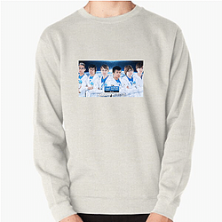 Cloud9 is an American esports organization Cloud9 Sweatshirts