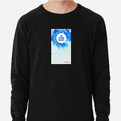 Cloud9 was founded in 2013 Cloud9 Sweatshirts