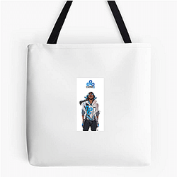 Cloud9 is based in Los Angeles Cloud9 Bags