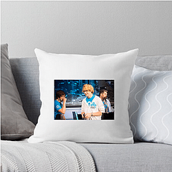 Cloud9 is very well known Cloud9 Pillows Cover