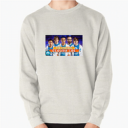 Cloud9 competes in many games Cloud9 Sweatshirts