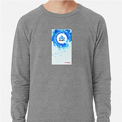Cloud9 was founded in 2013 Cloud9 Sweatshirts
