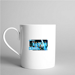 Cloud9 has League of Legends teams Cloud9 Mugs