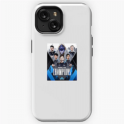 Cloud9 has a huge fanbase Cloud9 Samsung Cases