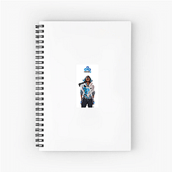 Cloud9 is based in Los Angeles Cloud9 Notebook