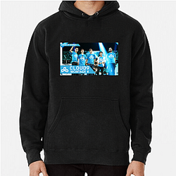 Cloud9 has League of Legends teams Cloud9 Hoodies