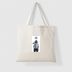 Cloud9 is based in Los Angeles Cloud9 Bags