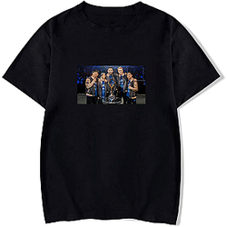 Cloud9 plays Valorant and CS2 Cloud9 T-Shirts