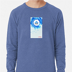 Cloud9 was founded in 2013 Cloud9 Sweatshirts