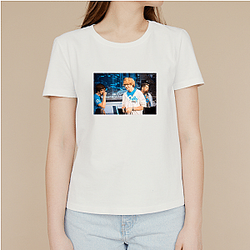 Cloud9 is very well known Cloud9 T-Shirts
