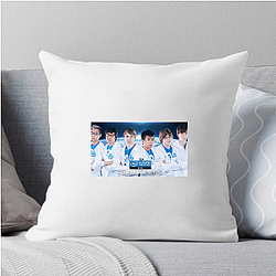 Cloud9 is an American esports organization Cloud9 Pillows Cover