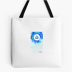 Cloud9 was founded in 2013 Cloud9 Bags