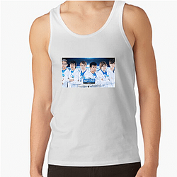 Cloud9 is an American esports organization Cloud9 Tank Tops