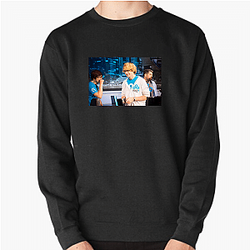 Cloud9 is very well known Cloud9 Sweatshirts