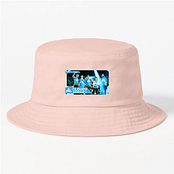 Cloud9 has League of Legends teams Cloud9 Hats & Caps