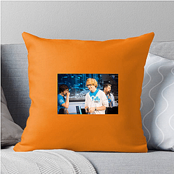 Cloud9 is very well known Cloud9 Pillows Cover