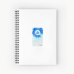 Cloud9 was founded in 2013 Cloud9 Notebook