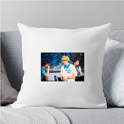 Cloud9 is very well known Cloud9 Pillows Cover