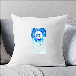 Cloud9 was founded in 2013 Cloud9 Pillows Cover