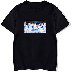 Cloud9 is an American esports organization Cloud9 T-Shirts