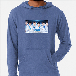 Cloud9 is an American esports organization Cloud9 Hoodies