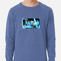 Cloud9 has League of Legends teams Cloud9 Sweatshirts